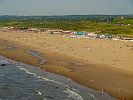 DUENEN STRAND UND MEER